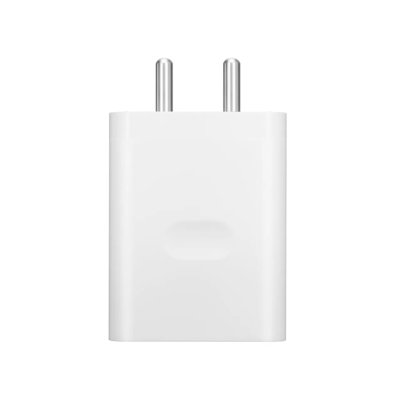 OPPO 33W POWER ADAPTER OPPO 33W POWER ADAPTER